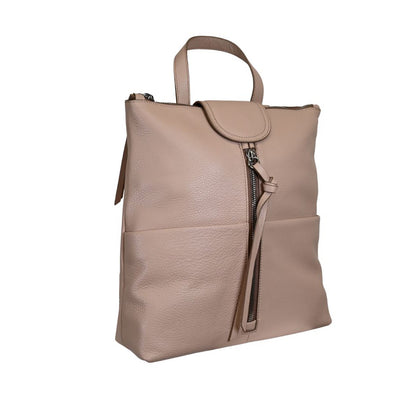 Gianni Chiarini Zaino Donna ZN 7040/COMM GRN