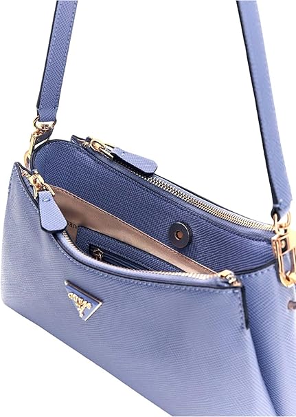 Guess BORSA A TRACOLLA Donna HWZG96 72730