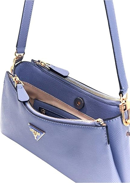 Guess BORSA A TRACOLLA Donna HWZG96 72730