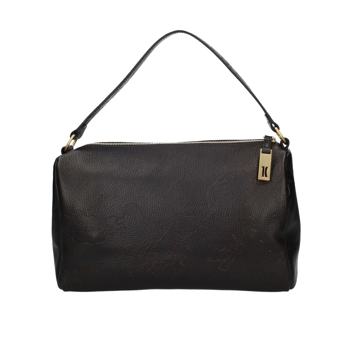 Alviero Martini BORSA A BAULETTO Donna LG22/8655