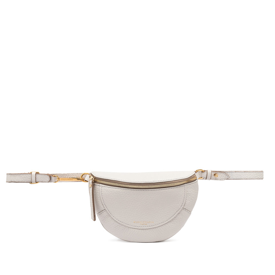 Gianni Chiarini MARSUPIO Donna MP 10912/TKL