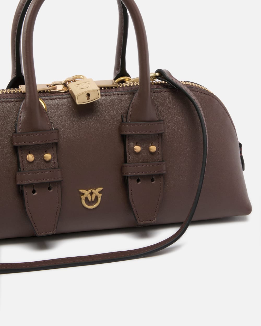 Pinko BORSA A MANO Donna 105334-A0QO