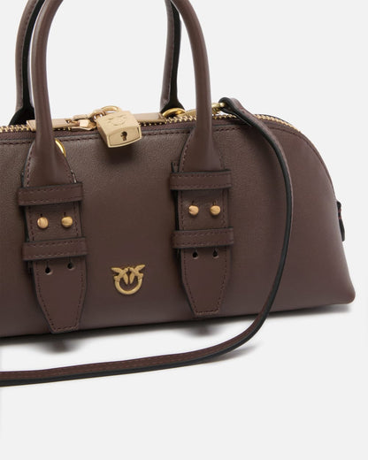 Pinko BORSA A MANO Donna 105334-A0QO