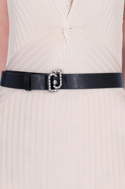 Liu Jo CINTA Donna AA5231E0015