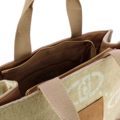 Liu Jo BORSA A MANO Donna 2F5027T2742