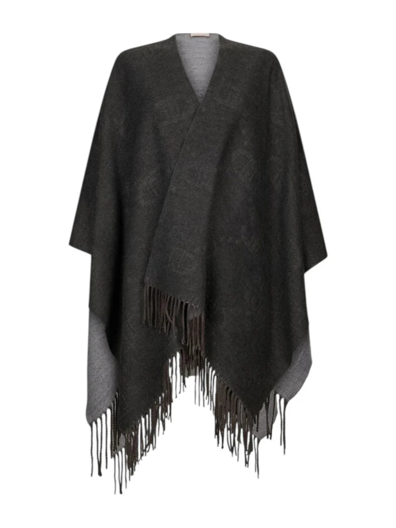 Liu Jo CAPPA Donna 2F5034T0300