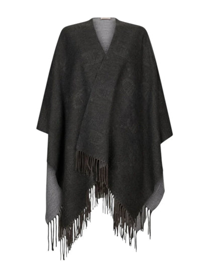 Liu Jo CAPPA Donna 2F5034T0300