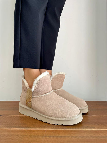 Alviero Martini STIVALETTO Donna N 1326/407A