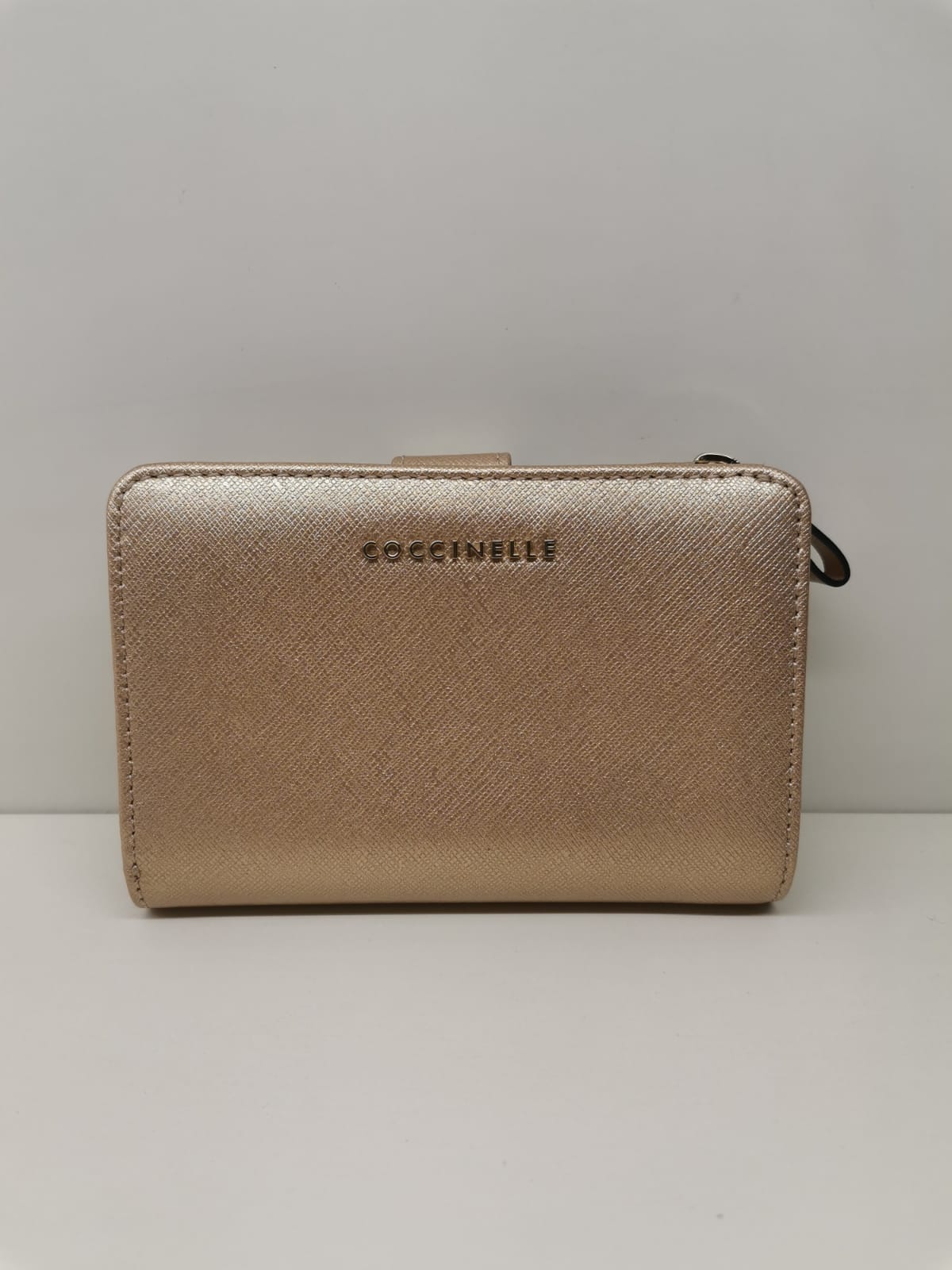 Coccinelle P.FOGLIO Donna C2 WW1 11 67 01