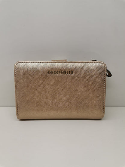 Coccinelle P.FOGLIO Donna C2 WW1 11 67 01