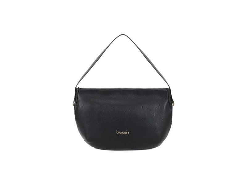 Braccialini BORSA A SPALLA Donna B19032