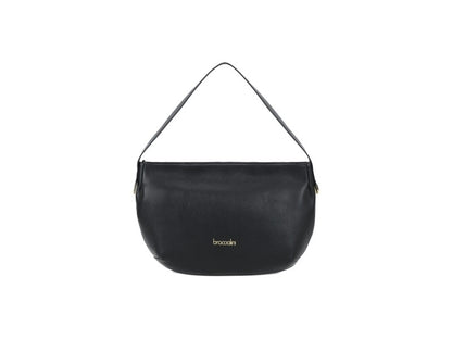 Braccialini BORSA A SPALLA Donna B19032