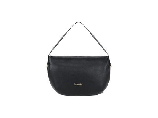 Braccialini BORSA A SPALLA Donna B19032