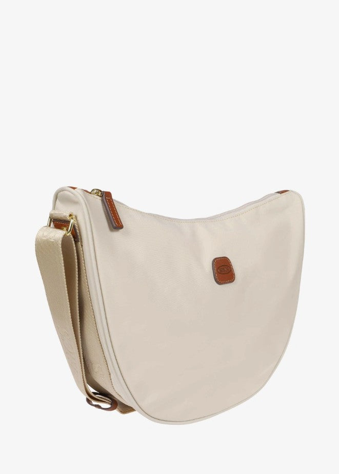 Bric's BORSA A TRACOLLA Donna BXG45052