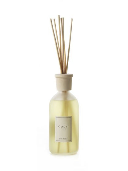 Culti Milano  Unisex adulto STILE 500 ML