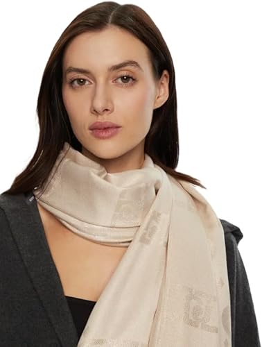 Liu Jo STOLA Donna 2A5011T0300