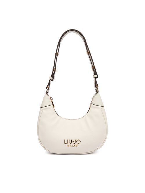 Liu Jo BORSA A SPALLA Donna AA6072E1012