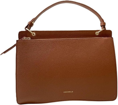 Coccinelle BORSA A MANO Donna E1 SSL 18 05 01