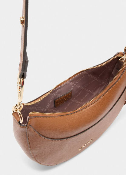 Liu Jo  Donna AF5251E0058