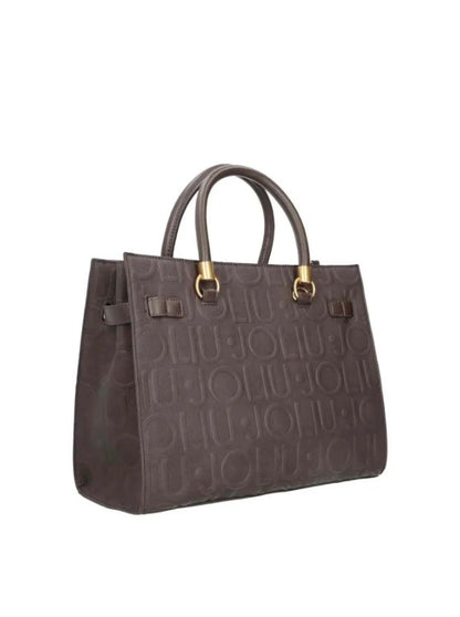 Liu Jo BORSA A MANO Donna AF6086E1139