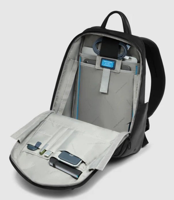 Piquadro Zaino Uomo CA6765W137