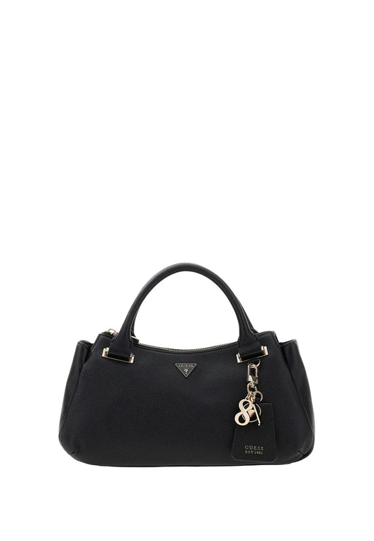 Guess BORSA A MANO Donna HWBG96 64060