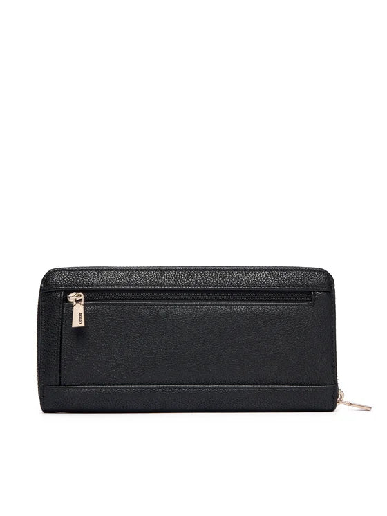 Guess PORTAFOGLI ZIP AROUND Donna SWBG74 59146
