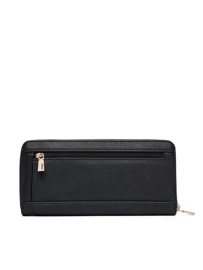 Guess PORTAFOGLI ZIP AROUND Donna SWBG74 59146