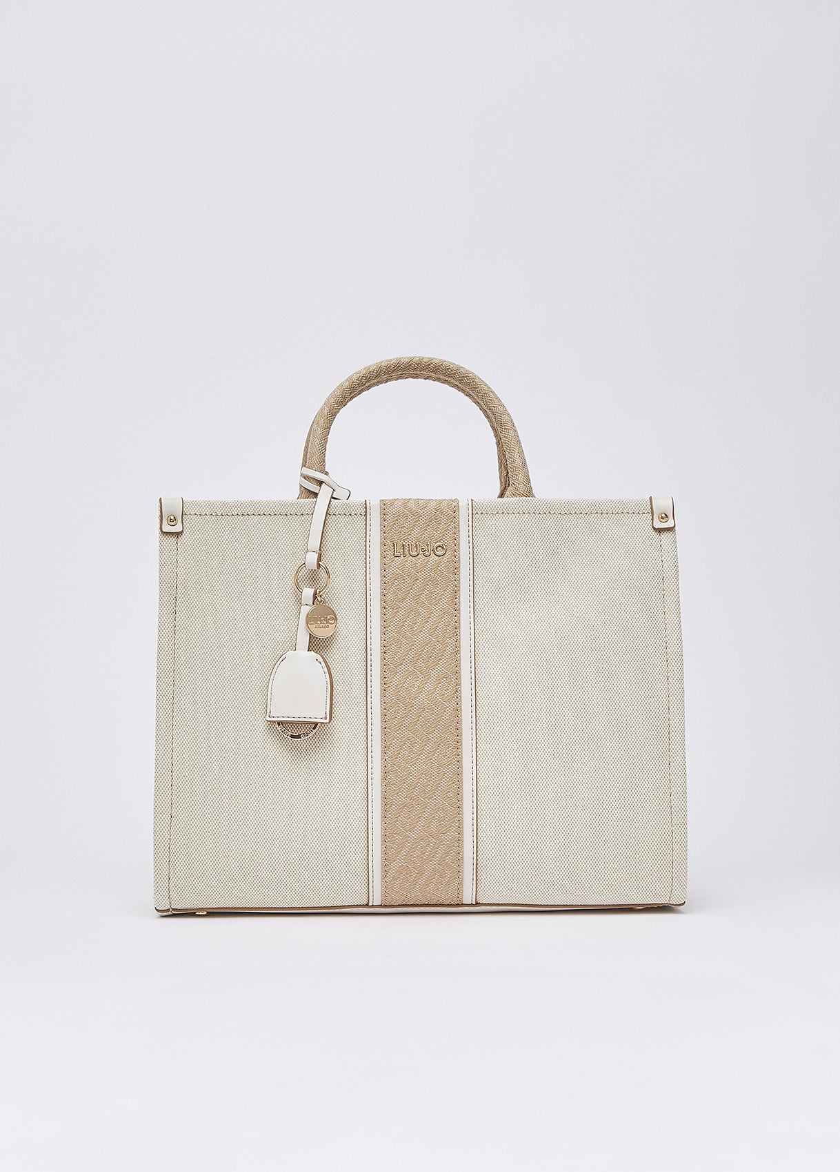 Liu Jo BORSA A TRACOLLA Donna AA6206T388A