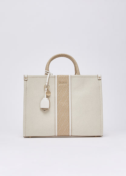 Liu Jo BORSA A TRACOLLA Donna AA6206T388A
