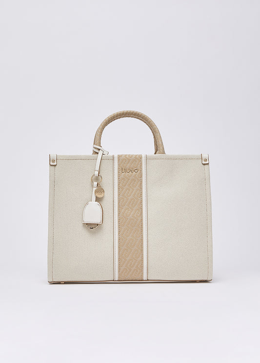 Liu Jo BORSA A TRACOLLA Donna AA6206T388A