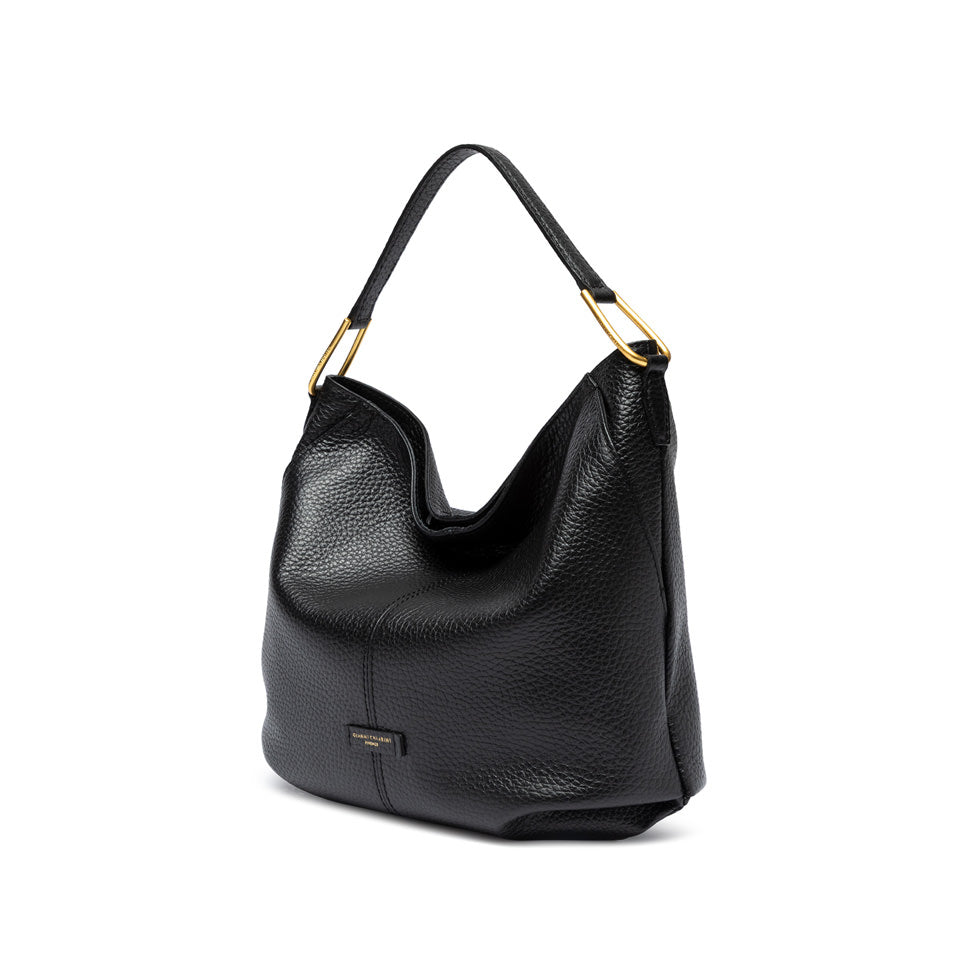 Gianni Chiarini BORSA A SPALLA Donna BS 11817 TKL