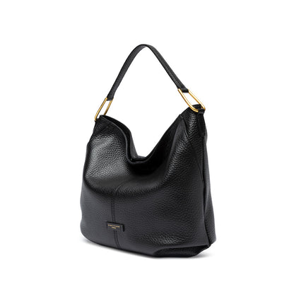 Gianni Chiarini BORSA A SPALLA Donna BS 11817 TKL