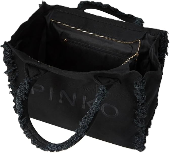 Pinko BORSA  A MANO Donna 106673-A3A4