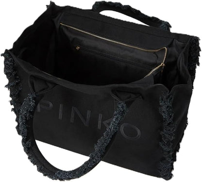 Pinko BORSA  A MANO Donna 106673-A3A4