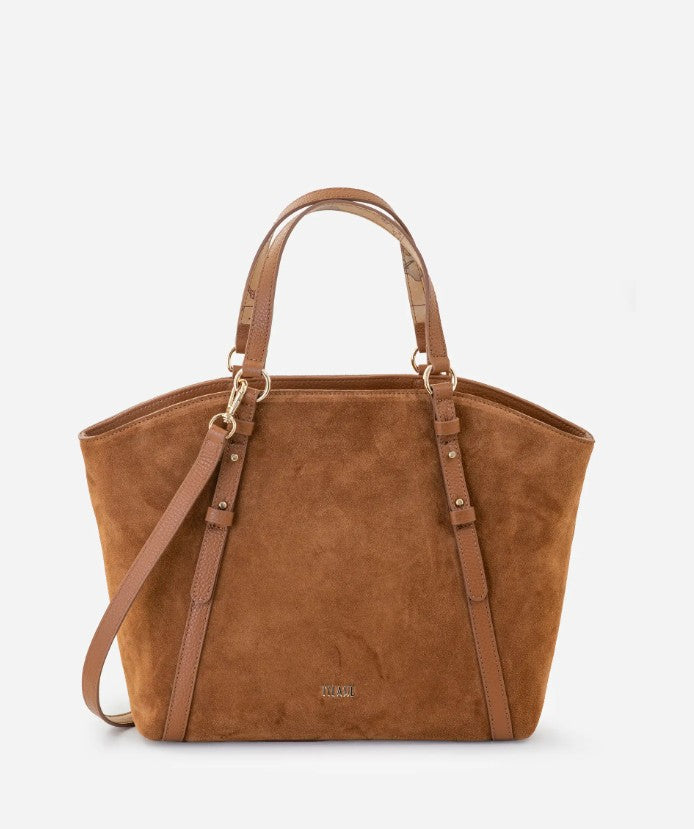 Alviero Martini BORSA A MANO Donna LD70/8646