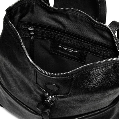 Gianni Chiarini ZAINO Donna ZN 7040/COMM GRN