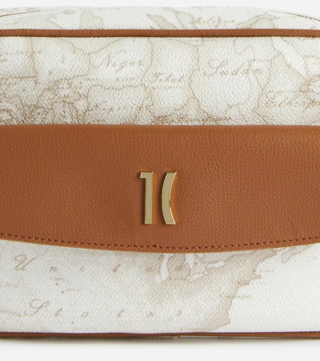 Alviero Martini BORSA A TRACOLLA Donna LC17/W616