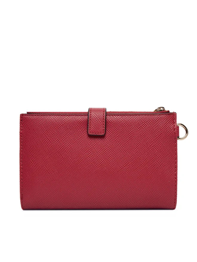 Guess PORTAFOGLI ZIP AROUND Donna SWZG74 59157