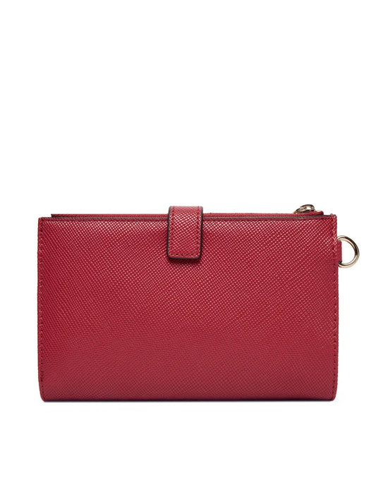 Guess PORTAFOGLI ZIP AROUND Donna SWZG74 59157