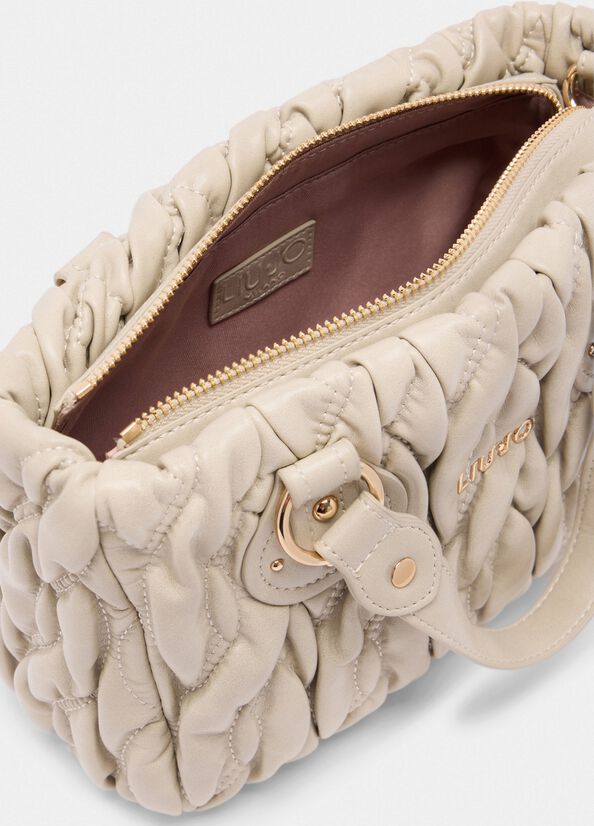 Liu Jo BORSA A MANO Donna AF5071E0457