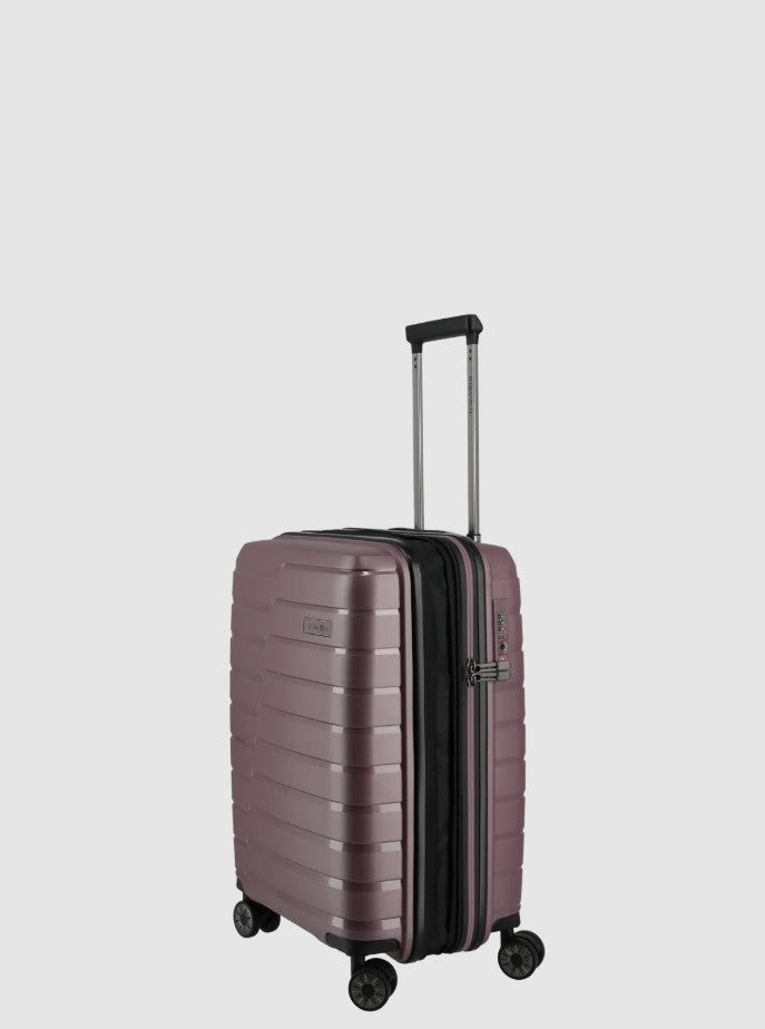 Travelite TROLLEY 55 Unisex adulto 075345