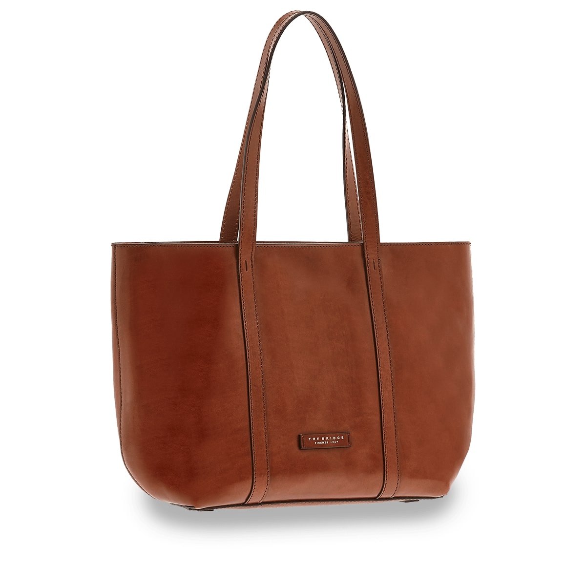 The Bridge BORSA SHOPPING Donna