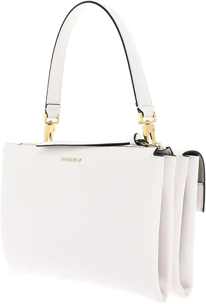 Coccinelle BORSA A SPALLA Donna E1 MD5 12 08 01