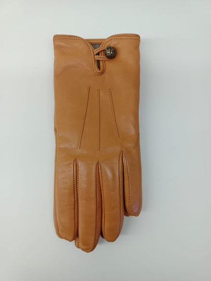 Coccinelle GUANTI Donna C7 9Y2 41 04 01