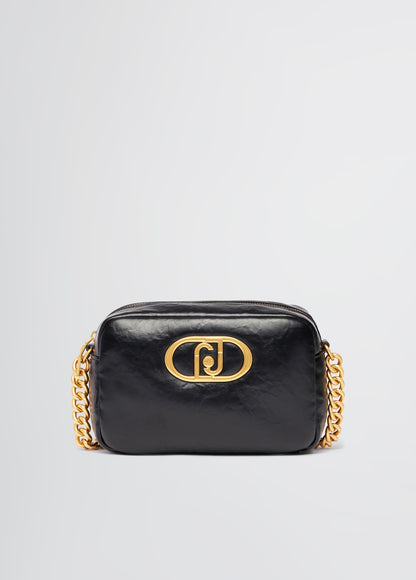Liu Jo BORSA A TRACOLLA Donna AA5144E0886