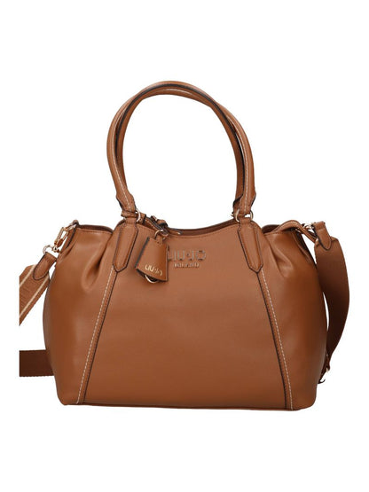 Liu Jo BORSA A SPALLA Donna AA6165E1012