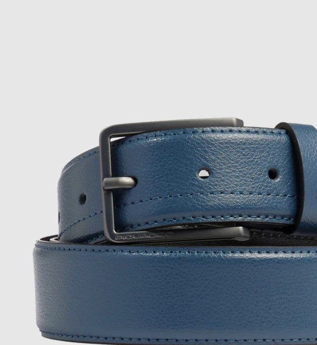 Piquadro CINTA Uomo CU6966S141