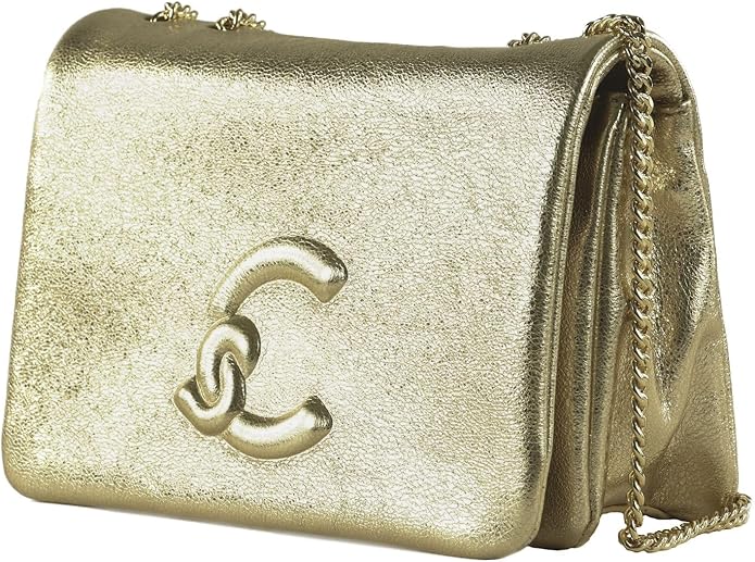 Coccinelle BORSA A TRACOLLA Donna E5 SS5 52 01 01