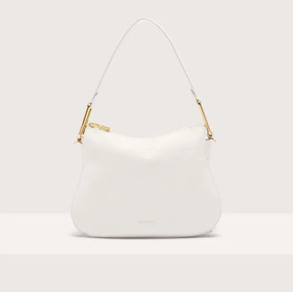 Coccinelle BORSA A SPALLA Donna E1 PQR 13 02 01
